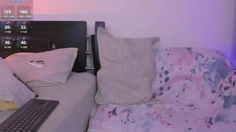 Snapshot of acid_longer chatting on February 2026 01:56:01 PM centric independent model online show from February 2026 01:56:01 PM