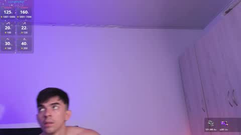 Snapshot of acid_longer chatting on March 2026 02:01:02 PM centric independent model online show from March 2026 02:01:02 PM