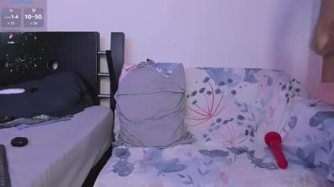 Snapshot of acid_longer chatting on March 2026 03:38:01 PM centric independent model online show from March 2026 03:38:01 PM