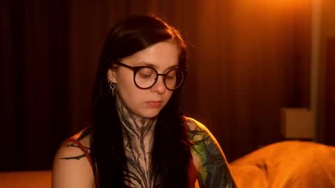 acid_pie online show from February 2026 07:35:01 PM