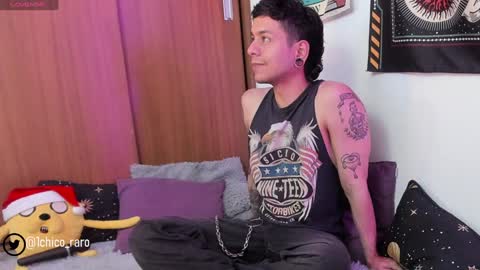 Snapshot of acid_time chatting on December 2024 12:29:02 AM Jhonny online show from December 2024 12:29:02 AM