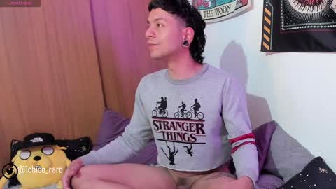 Snapshot of acid_time chatting on January 2025 12:00:01 AM Jhonny online show from January 2025 12:00:01 AM