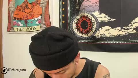 Jhonny online show from June 2026 05:12:01 AM