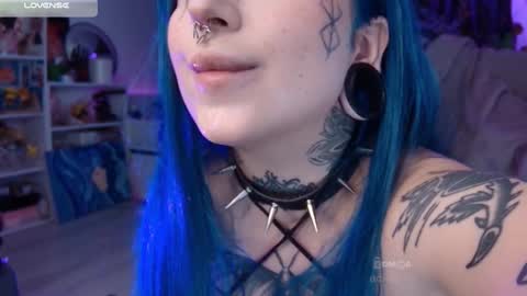 Snapshot of aciddroll chatting on February 2025 02:58:02 AM Acid or Iya vacation November 19 to November 26 online show from February 2025 02:58:02 AM