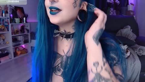 Snapshot of aciddroll chatting on February 2025 03:32:02 AM Acid or Iya vacation November 19 to November 26 online show from February 2025 03:32:02 AM