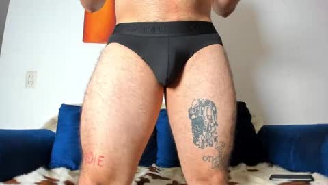 Snapshot of ackerman_eren_ chatting on December 2024 01:16:02 PM R. online show from December 2024 01:16:02 PM