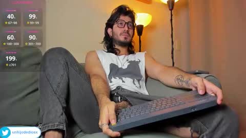 R. online show from February 2026 09:56:02 AM