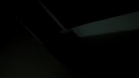 not going to tell you online show from October 2025 11:56:02 AM