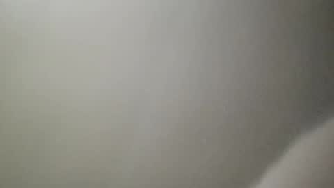 Snapshot of aclmaater chatting on November 2025 08:18:01 PM not going to tell you online show from November 2025 08:18:01 PM