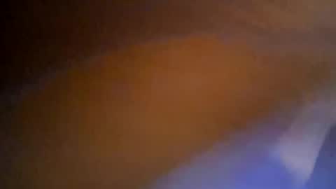 Snapshot of aclmaater chatting on January 2026 07:05:02 PM not going to tell you online show from January 2026 07:05:02 PM