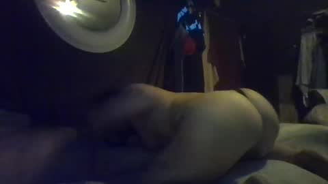 Snapshot of acouplesinners chatting on November 2025 07:34:02 PM acouplesinners online show from November 2025 07:34:02 PM