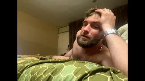 Snapshot of acouplesinners chatting on March 2026 05:37:02 AM acouplesinners online show from March 2026 05:37:02 AM