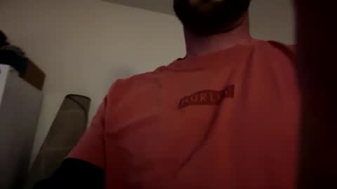 Snapshot of acouplesinners chatting on March 2026 04:52:02 AM acouplesinners online show from March 2026 04:52:02 AM