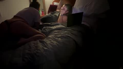 Snapshot of acouplesinners chatting on March 2026 06:50:01 AM acouplesinners online show from March 2026 06:50:01 AM