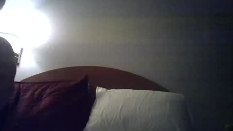 Snapshot of acouplesinners chatting on March 2026 02:38:02 AM acouplesinners online show from March 2026 02:38:02 AM