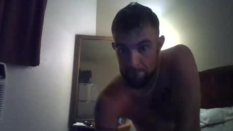 Snapshot of acouplesinners chatting on March 2026 03:23:02 AM acouplesinners online show from March 2026 03:23:02 AM