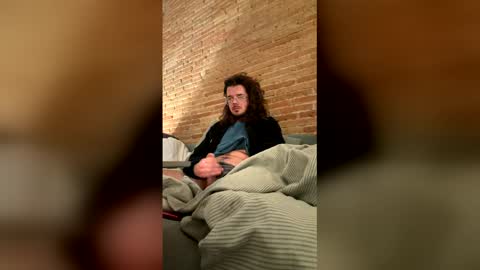 acroberts88 online show from February 2026 10:35:02 PM