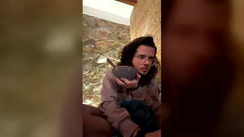 acroberts88 online show from February 2026 08:12:02 PM