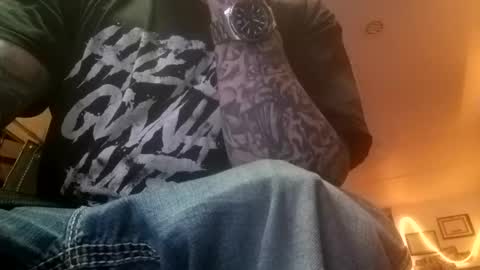 act_right_dub420 online show from December 2024 02:01:02 AM