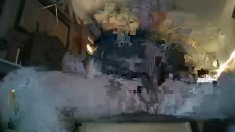 act_right_dub420 online show from January 2025 10:30:01 AM