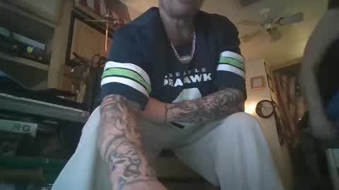 act_right_dub420 online show from February 2025 11:44:02 AM