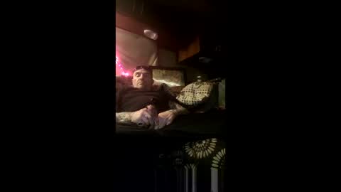 act_right_dub420 online show from February 2026 10:12:01 AM