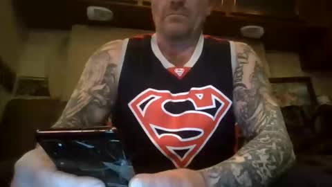 act_right_dub420 online show from March 2026 11:10:01 PM