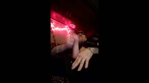 act_right_dub420 online show from March 2026 04:23:01 PM