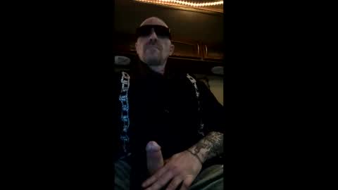 act_right_dub420 online show from March 2026 01:10:01 AM