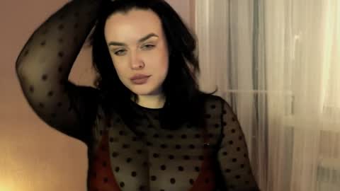 my inst   love inside 17 online show from December 2024 06:28:02 PM