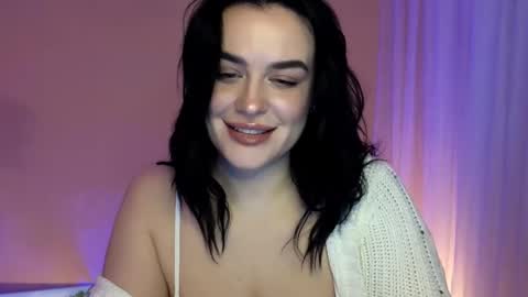 my inst   love inside 17 online show from February 2025 06:09:02 PM