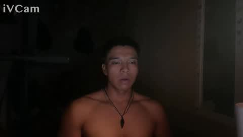 acti17 online show from February 2026 05:26:01 AM