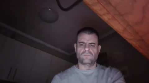 Snapshot of activated100 chatting on January 2025 03:22:01 AM lead soldier online show from January 2025 03:22:01 AM