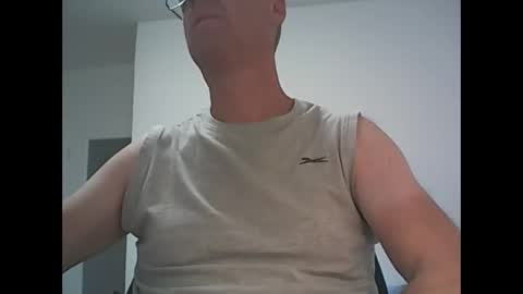 active147 online show from October 2025 09:24:01 PM