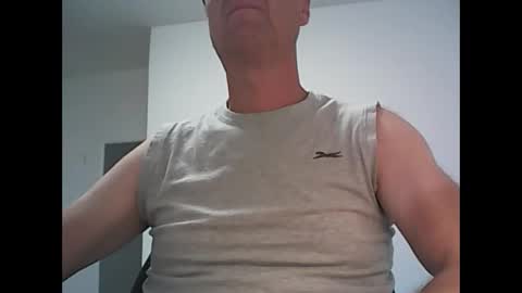 active147 online show from October 2025 10:31:01 PM