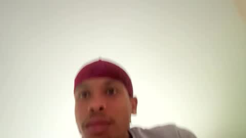 Snapshot of activeagain99 chatting on October 2025 05:22:02 PM activeagain99 online show from October 2025 05:22:02 PM