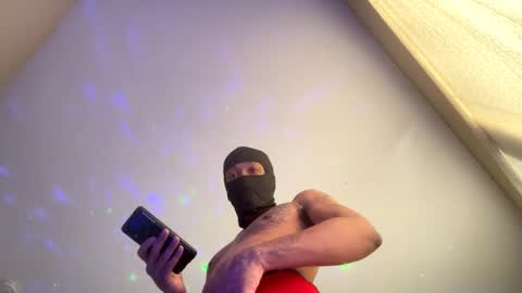 Snapshot of activeagain99 chatting on October 2025 03:01:02 PM activeagain99 online show from October 2025 03:01:02 PM