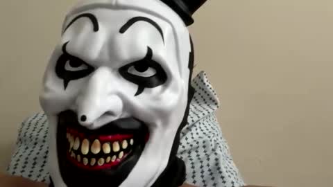 Snapshot of activeagain99 chatting on October 2025 08:10:01 PM activeagain99 online show from October 2025 08:10:01 PM