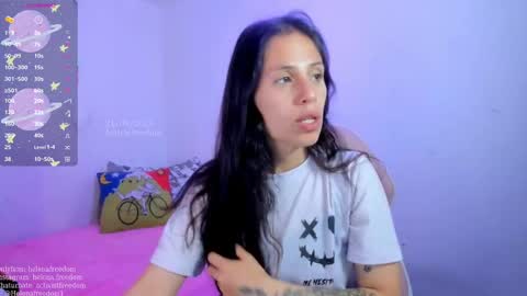 Helena online show from September 2025 01:46:02 PM