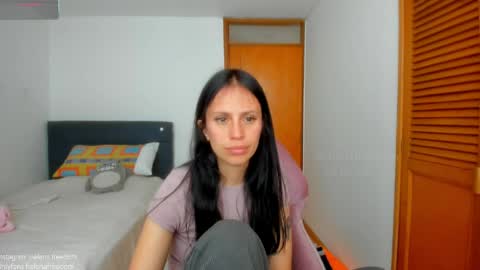 Helena online show from May 2026 03:39:02 PM