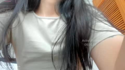 Helena online show from May 2026 03:39:02 PM