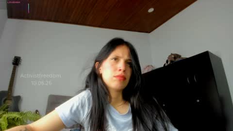 Helena online show from June 2026 02:48:01 PM