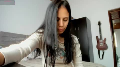 Helena online show from June 2026 03:14:01 PM