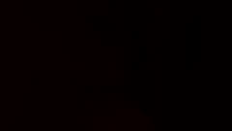 acushing314 online show from February 2026 02:48:01 AM