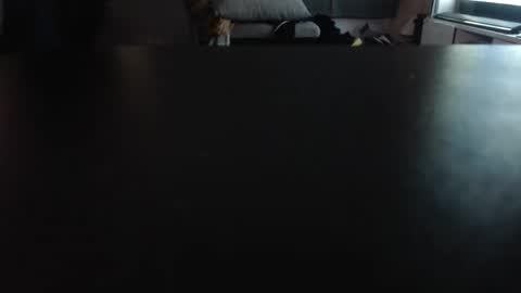 aczar1000 online show from February 2026 09:31:01 PM