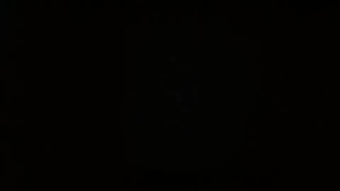 ad14n online show from October 2025 01:31:02 AM