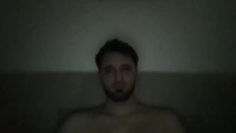 ad14n online show from January 2026 09:47:02 AM