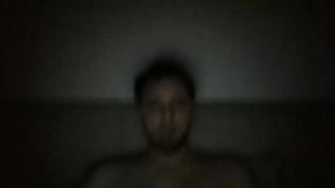 ad14n online show from January 2026 10:30:01 AM