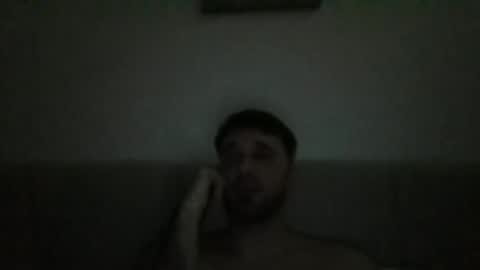 ad14n online show from March 2026 10:08:01 AM