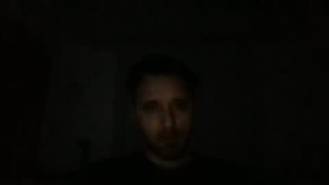 ad14n online show from April 2026 11:28:01 PM